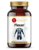 yango-flexan-90-kaps