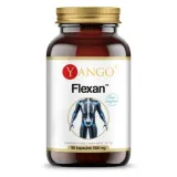 yango-flexan-90-kaps-przeznaczenie-uniwersalne