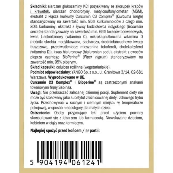 yango-flexan-90-kaps-podstawowy-skladnik-chondroityna