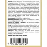 yango-flexan-90-kaps-podstawowy-skladnik-chondroityna
