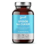 panaseus-sposob-na-cukier-50-kaps