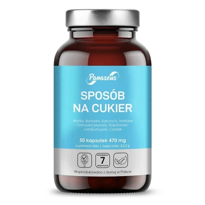 panaseus-sposob-na-cukier-50-kaps