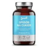 panaseus-sposob-na-cukier-50-kaps-postac-kapsulki