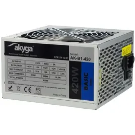 akyga-zasilacz-atx-420w-p4-fan12cm-3sata-ak-b1-420