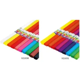 bibula-marszczona-fiorello-50x200cm-10-kolorow-fiorello