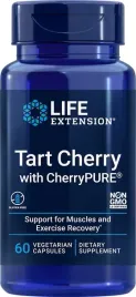 life-extension-tart-cherry-with-cherrypure-60-kaps
