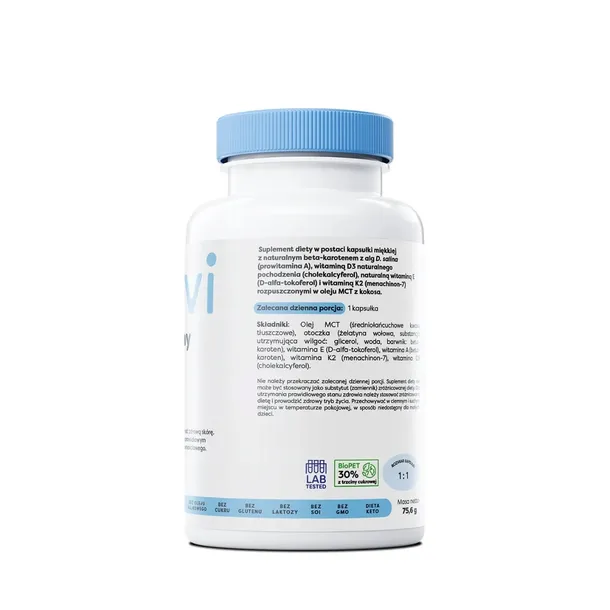 osavi-witaminy-adek-120-kaps-postac-kapsulki