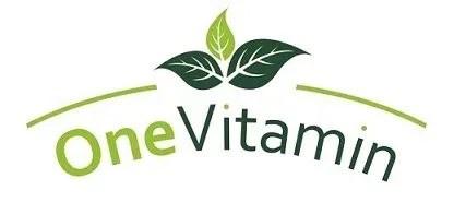 osavi-witaminy-adek-120-kaps-pojemnosc-120-ml