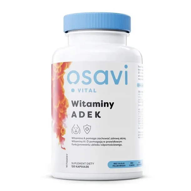 osavi-witaminy-adek-120-kaps-podstawowy-skladnik-witamina-d3