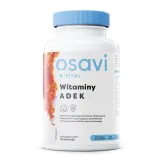 osavi-witaminy-adek-120-kaps-podstawowy-skladnik-witamina-d3
