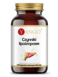 yango-czynniki-lipotropowe-90-kaps