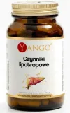yango-czynniki-lipotropowe-90-kaps-postac-kapsulki