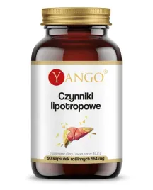 yango-czynniki-lipotropowe-90-kaps-odchudzanie-metabolizm-watroba-cholina