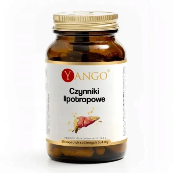 yango-czynniki-lipotropowe-90-kaps-marka-yango
