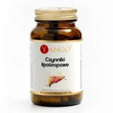 yango-czynniki-lipotropowe-90-kaps-marka-yango