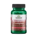 swanson-resveratrol-complex-60-kaps-postac-kapsulki