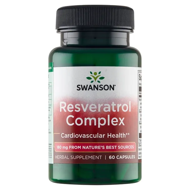 swanson-resveratrol-complex-60-kaps-pojemnosc-0-03-ml