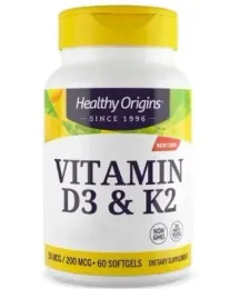 healthy-origins-vitamin-d3-and-k2-witamina-d3-k2-60-kaps