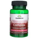 swanson-resveratrol-complex-60-kaps-marka-swanson-health-products