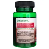 swanson-resveratrol-complex-60-kaps-waga-netto-100-g