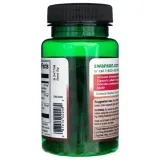 swanson-resveratrol-complex-60-kaps-kod-producenta-087614022482