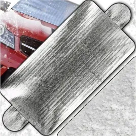 mata-antyszronowa-przeciwszronowa-pokrowiec-oslona-na-szybe-samochodu-auta