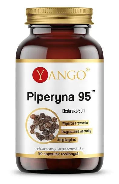 yango-piperyna-95-90-kaps