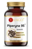 yango-piperyna-95-90-kaps