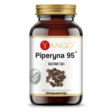 yango-piperyna-95-90-kaps-przeznaczenie-uniwersalne
