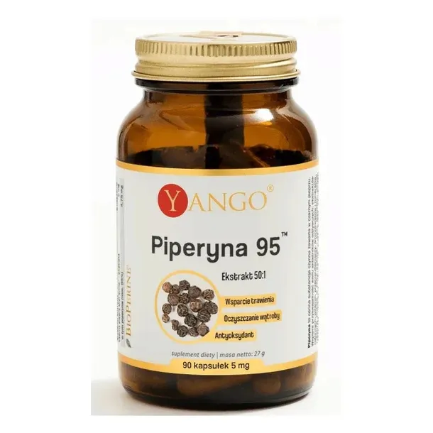 yango-piperyna-95-90-kaps-postac-kapsulki