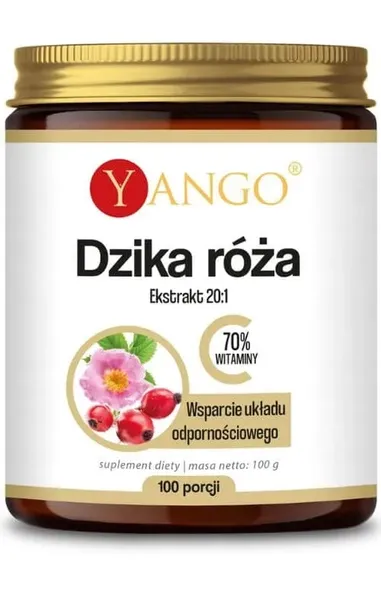 yango-dzika-roza-100-g-postac-proszek