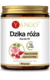 yango-dzika-roza-100-g-postac-proszek