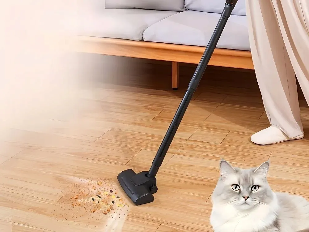 odkurzacz-pionowy-bezprzewodowy-bezworkowy-mocny-lekki-100w-zestaw-koncowek-stan-nowy