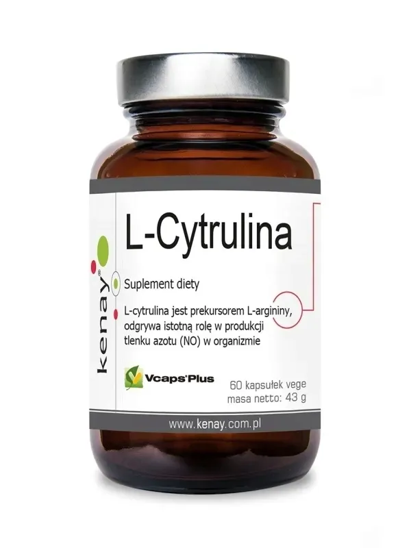 kenay-l-cytrulina-60-kaps