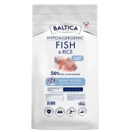 baltica-nutraceutic-hypoallergenic-fish-and-rice-light-m-12kg-baltica