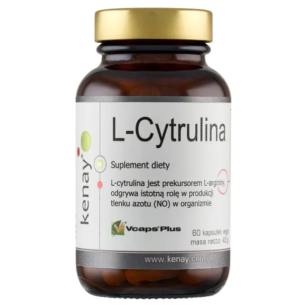 kenay-l-cytrulina-60-kaps-cechy-dodatkowe-czysty-bez-dodatkow-weganski-wegetarianski