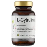 kenay-l-cytrulina-60-kaps-cechy-dodatkowe-czysty-bez-dodatkow-weganski-wegetarianski