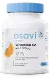 osavi-witamina-k2-mk-7-100-mcg-60-kaps-postac-kapsulki
