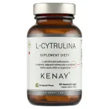 kenay-l-cytrulina-60-kaps-stan-nowy