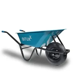 taczka-ogrodowa-niebieska-250kg-100l