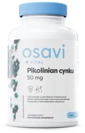 osavi-pikolinian-cynku-50-mg-180-kaps