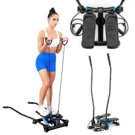 stepper-skretny-do-cwiczen-z-ramionami-i-linkami-licznik-xst700-gymtek