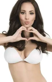 julimex-biustonosz-samonosny-push-up-bialy-rozmiar-c-bez-ramiaczek