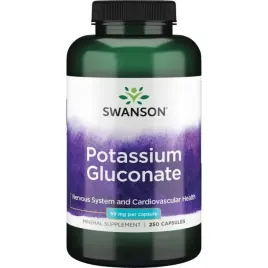 swanson-potassium-gluconate-glukonian-potasu-99-mg-250-kaps