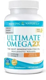 nordic-naturals-ultimate-omega-2x-with-vitamin-d3-60-kaps