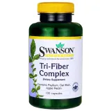 swanson-tri-fiber-100-kaps-postac-kapsulki