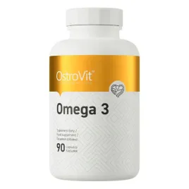 ostrovit-omega-3-90-kaps