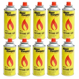 10-x-kartusz-wklad-gazowy-naboj-kuchenka-palnik-plener-piec-kominek