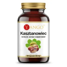 yango-kasztanowiec-20percent-escyny-60-kaps