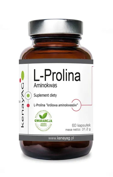 kenay-l-prolina-60-kaps-przeznaczenie-uniwersalne